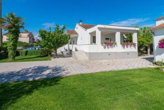 Apartments Coronata - Biograd na Moru - 6