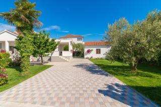 Apartments Coronata - Biograd na Moru - 2