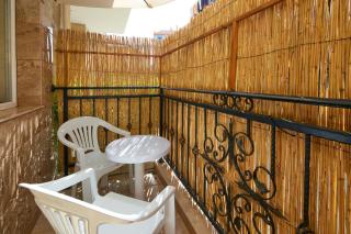 Feniks Apartments - 7