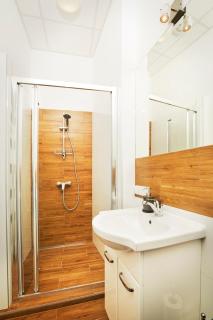 Monte Cassino Apartments - 7