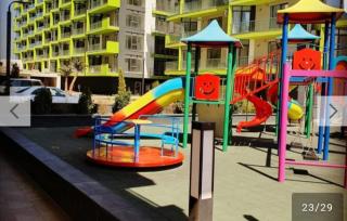 Sea Gem 2BR apt Spa n Pool Beach resort - Mamaia Sat/Năvodari - 1