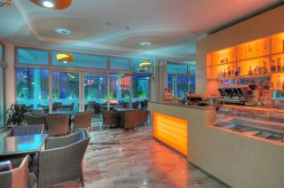 Hotel Firenze - Bibione - 3