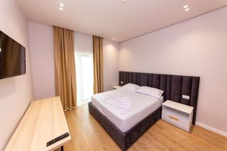 Hotel Alion - Durazzo - 7
