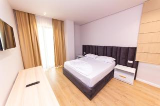 Hotel Alion - Durazzo - 3