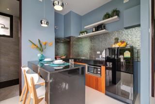 Coco Layma Villa, Lamai Beach - Lamai - 3