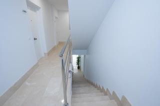 Apartamentos Mombasa 1 Planta - Nerja - 3