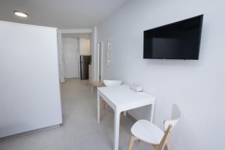 Apartamentos Mombasa 1 Planta - Nerja - 1