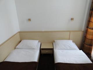 Rooms K - Maribor - 2
