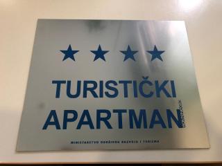 Jovan Apartments - 7