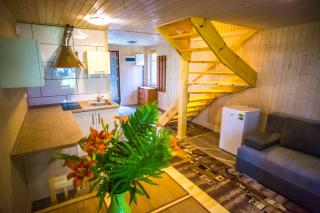 Ostoja Stara Baśń - 8