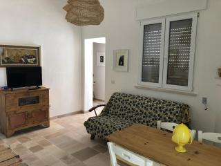 FICOMORO surf house - 2