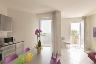 Kimberly House - San Benedetto del Tronto - 3