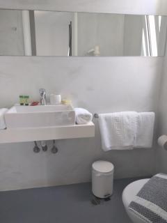 Aestas Apartments - 7