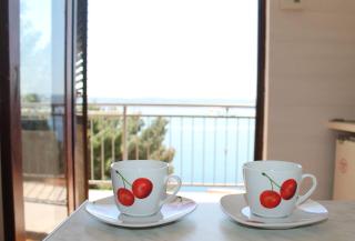 Entire home with a swimming pool for 12 in Marusici - Marusici - 8