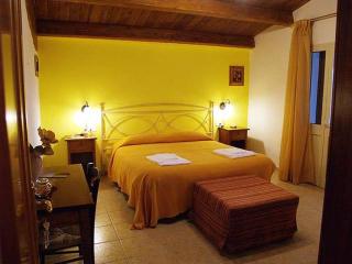 Agriturismo Le Frasche - Alberese - 7