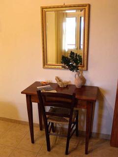 Agriturismo Le Frasche - Alberese - 5
