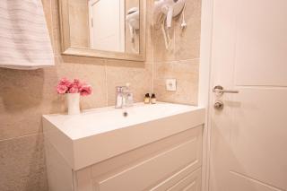 Flag Suites +12 - Bodrum - 5