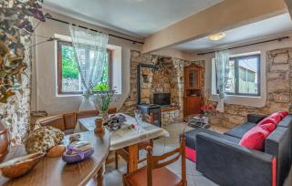 Stone house Histria - Medulin - 0