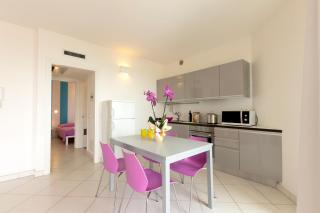 Kimberly House - San Benedetto del Tronto - 4