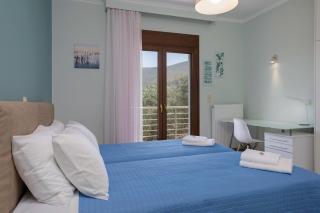 Villa Serenity - Agia Marina - 7