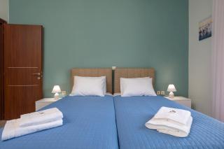 Villa Serenity - Agia Marina - 5