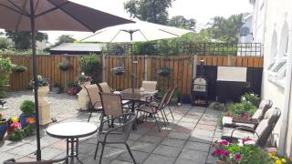 Family Friendly - Wexford - 9