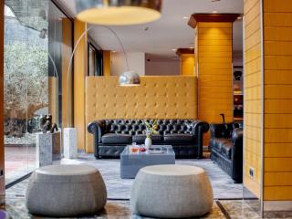 Sansi Pedralbes - 4