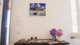 Le 7 sorelle - Città di Lipari - 9