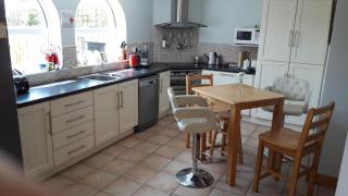 Family Friendly - Wexford - 4