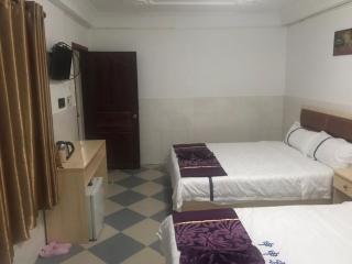 John Bosco Guesthouse - 2