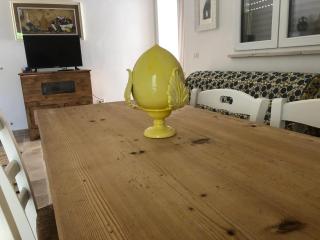 FICOMORO surf house - Campomarino - 5