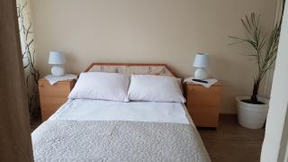 Hotel Śnieżnik - Kłodzko - 8