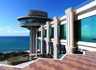 H Resort - Checheng - 2