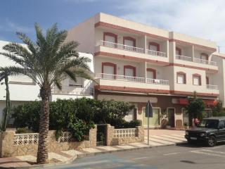 Apartamentos Sol Andaluz - 7