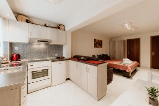 Aigli Studio - Kavala - 5