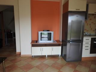 Petra Apartmanház - 7