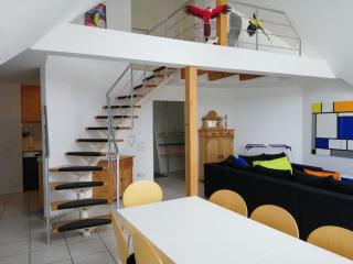 Ferienimspessart OG - 5