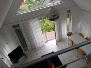 Ferienimspessart OG - 6