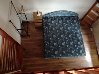 Plajbi Apartment - Hajdúszoboszló - 9