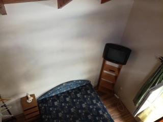 Plajbi Apartment - Hajdúszoboszló - 8