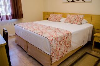 Grande Hotel Glória - 2