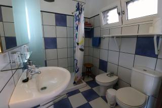 Apartamentos Miranda - Breña Alta - 2