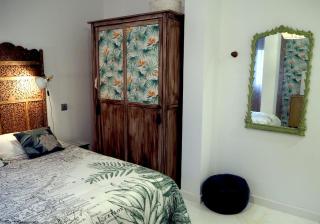 Apartamento Casa Palabra - Santander - 4