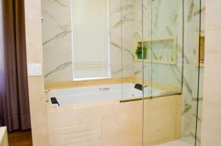 Grande Hotel Glória - Águas de Lindóia - 8