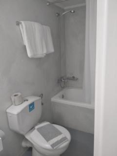 Aestas Apartments - Agia Marina Nea Kydonias - 2