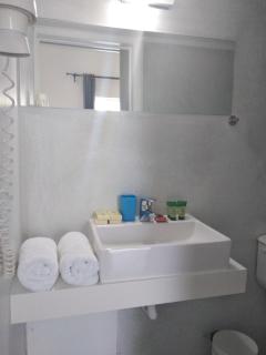 Aestas Apartments - Agia Marina Nea Kydonias - 1