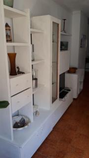 Apartamento amplio Canary Style, 1 Playa Canteras - Las Palmas - 3