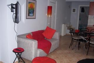 Christina's House - 4
