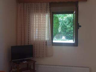 Zisis Garden Studios - Ioannina - 7