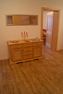 Apartment Sonnbichl - Schwendau - 2